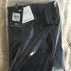 COPY - PUMA Golf pants. UNOPENED.